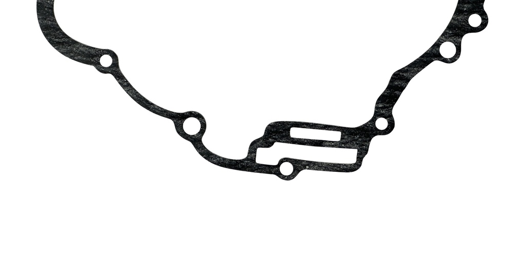 TAPM022MED - Imagen 5