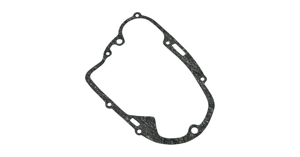 TAPM023BOG - Imagen 2