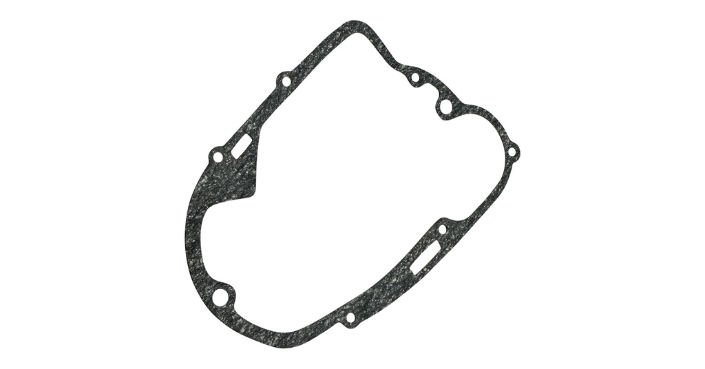 TAPM023BOG - Imagen 3