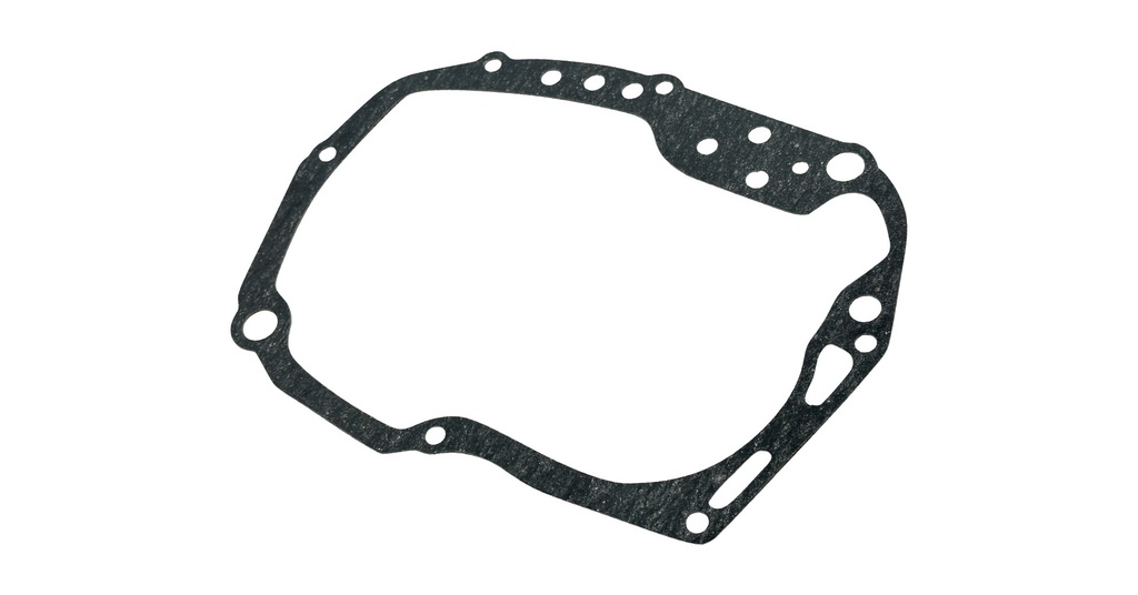 TAPM044CAL - Imagen 2