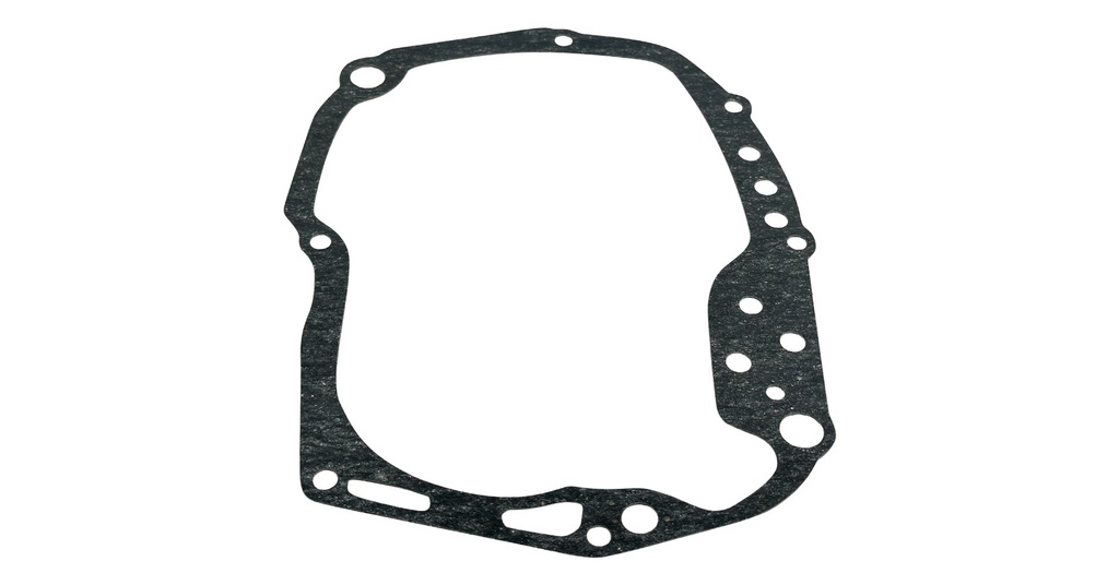 TAPM044CAL - Imagen 4