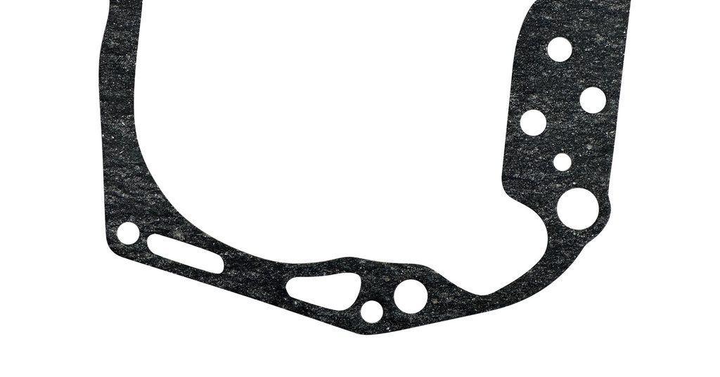 TAPM044CAL - Imagen 5