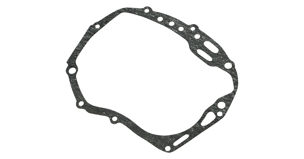 TAPM045MED - Imagen 2