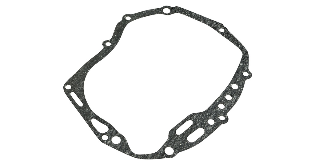 TAPM045MED - Imagen 3