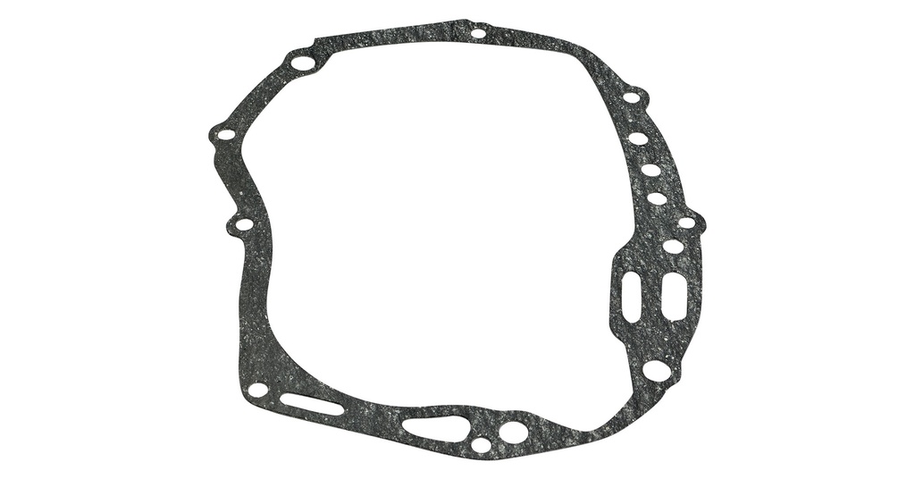 TAPM045MED - Imagen 4