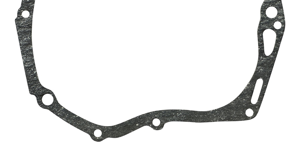 TAPM045MED - Imagen 5