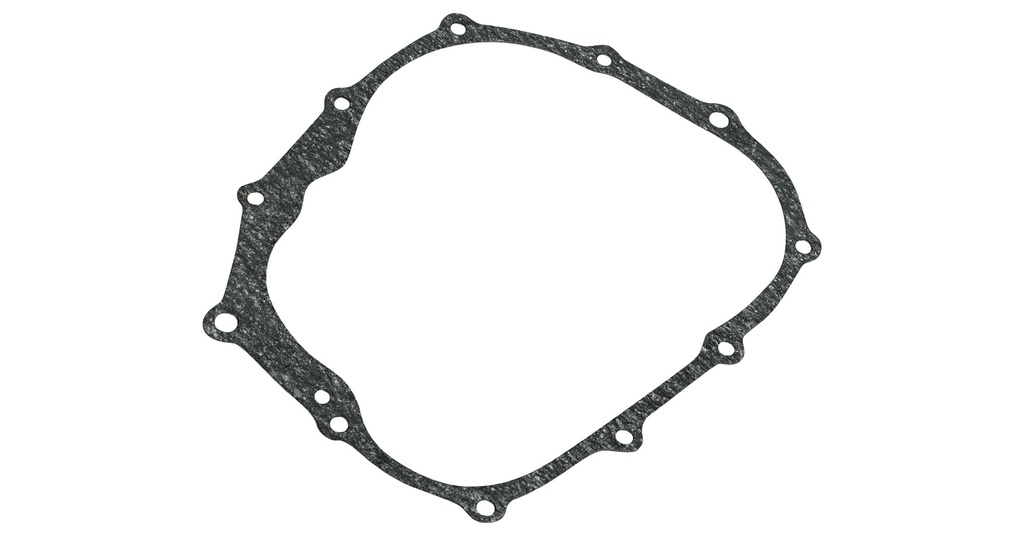 TAPM053MED - Imagen 2