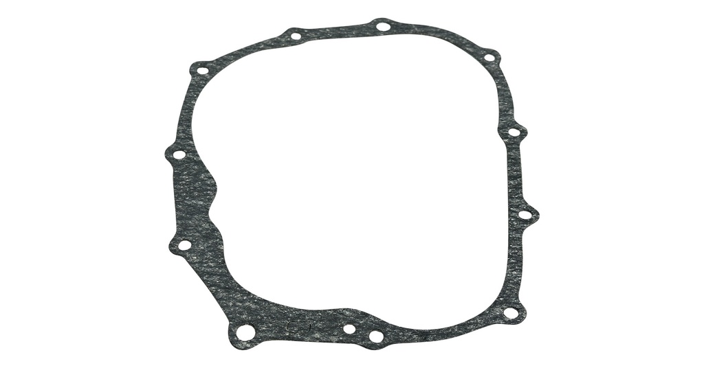 TAPM053MED - Imagen 3