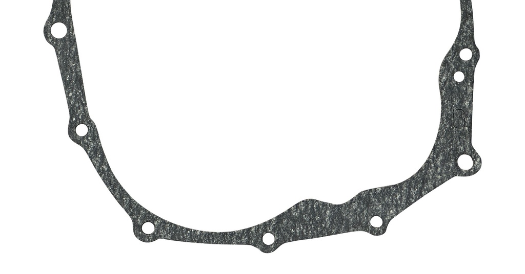 TAPM053MED - Imagen 4