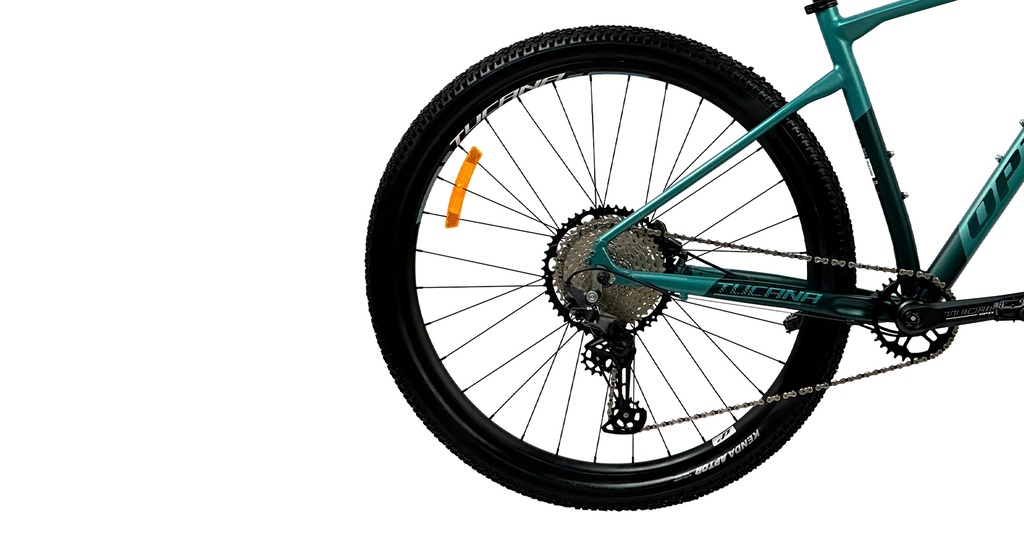 07705084323269 - Imagen 4