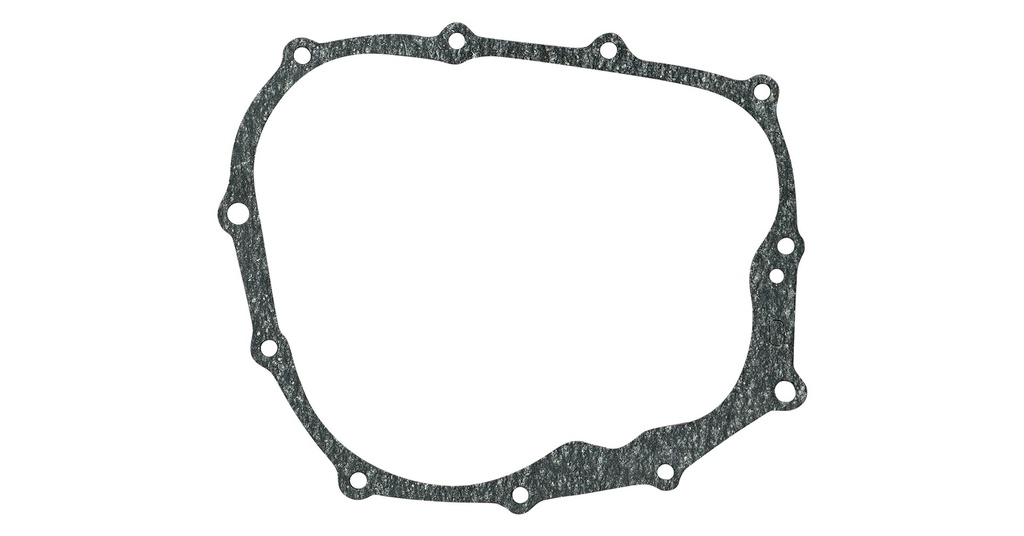 TAPM053MED - Imagen 5