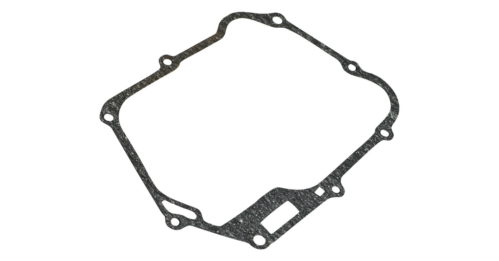 TAPM057BOG - Imagen 2