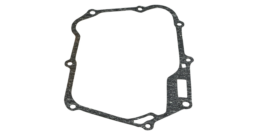 TAPM057BOG - Imagen 3