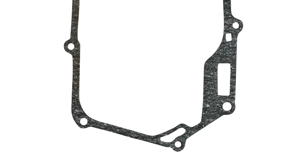 TAPM057BOG - Imagen 4