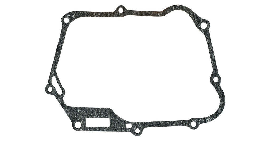 TAPM057BOG - Imagen 5