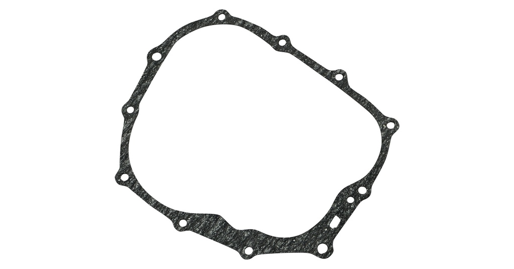 TAPM071MED - Imagen 2