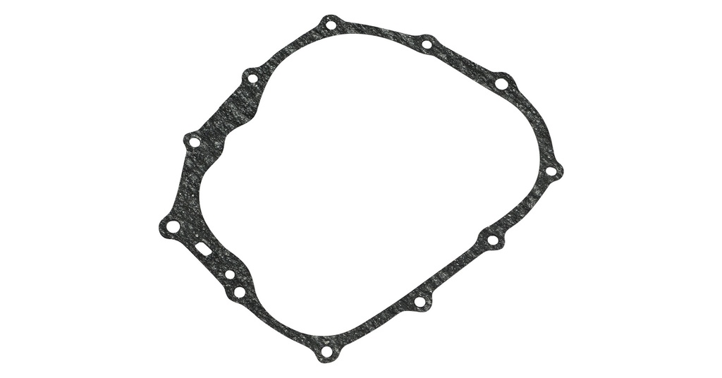 TAPM071MED - Imagen 3