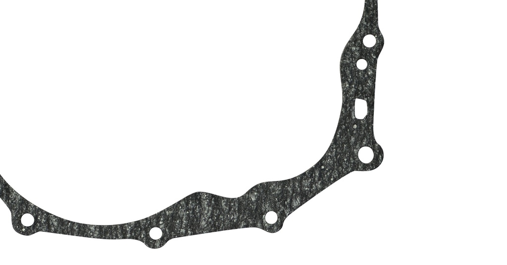 TAPM071MED - Imagen 5