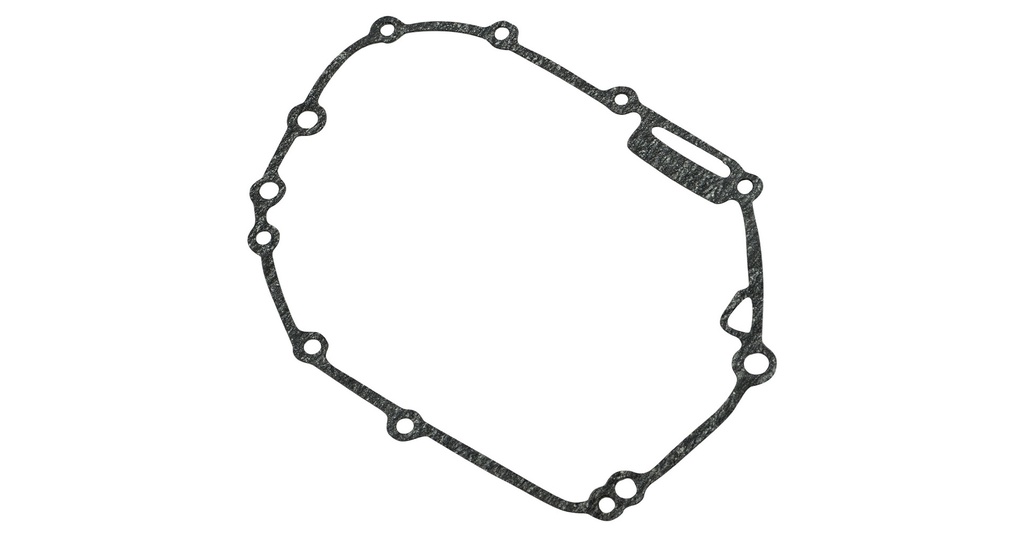 TAPM083MED - Imagen 2