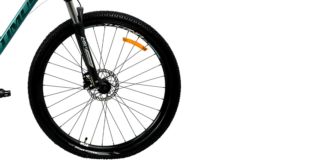 07705084323269 - Imagen 5