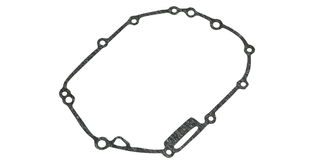 TAPM083MED - Imagen 3