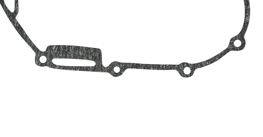 TAPM083MED - Imagen 5