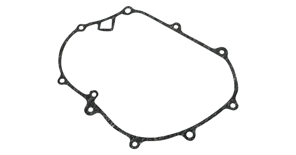 TAPM084MED - Imagen 2