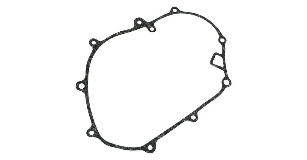 TAPM084MED - Imagen 3