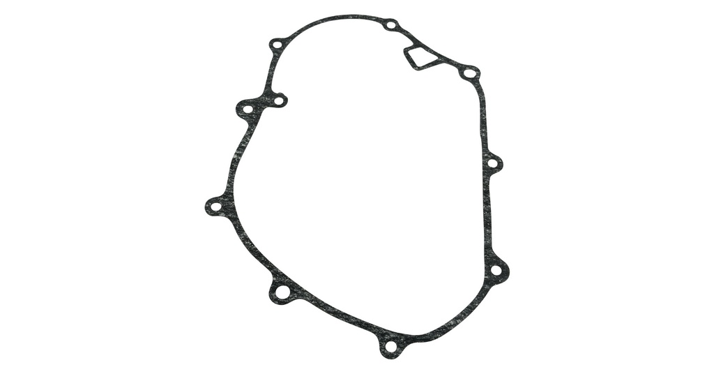 TAPM084MED - Imagen 4