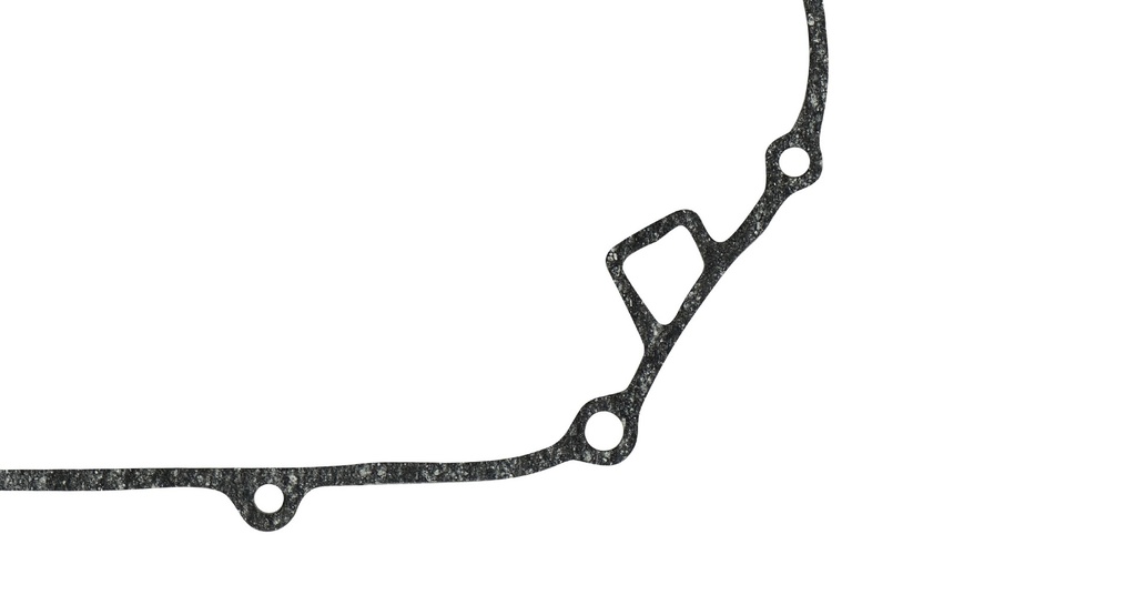 TAPM084MED - Imagen 5