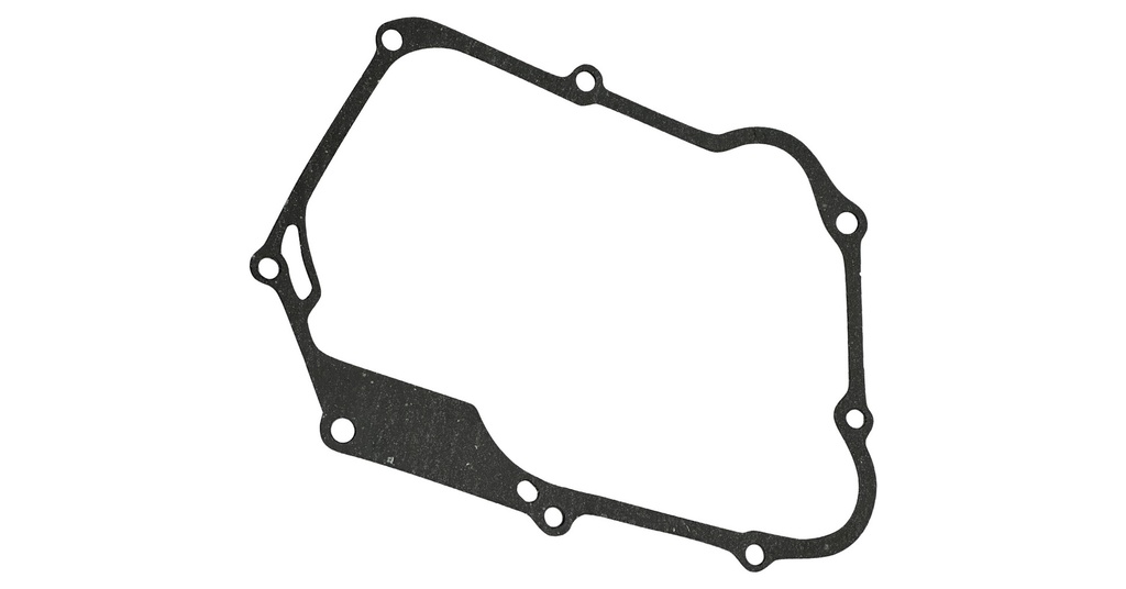 TAPM087CAL - Imagen 3