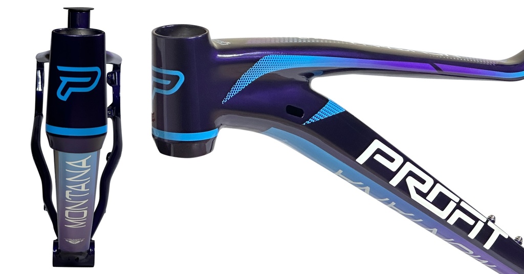 07705084304084 - Imagen 4