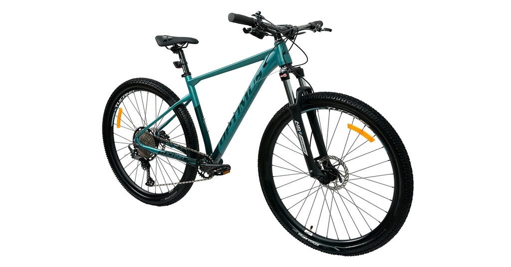 07705084323276 - Imagen 3