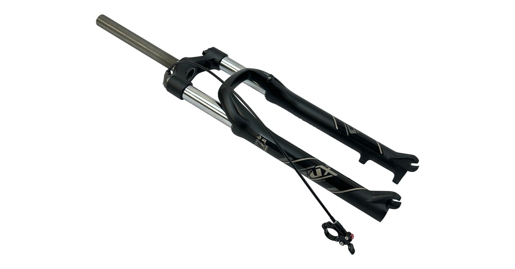 TEN0555I-NGM - Imagen 2