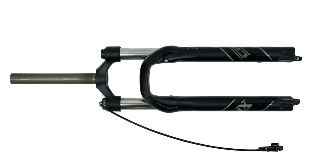 TEN0555I-NGM - Imagen 3