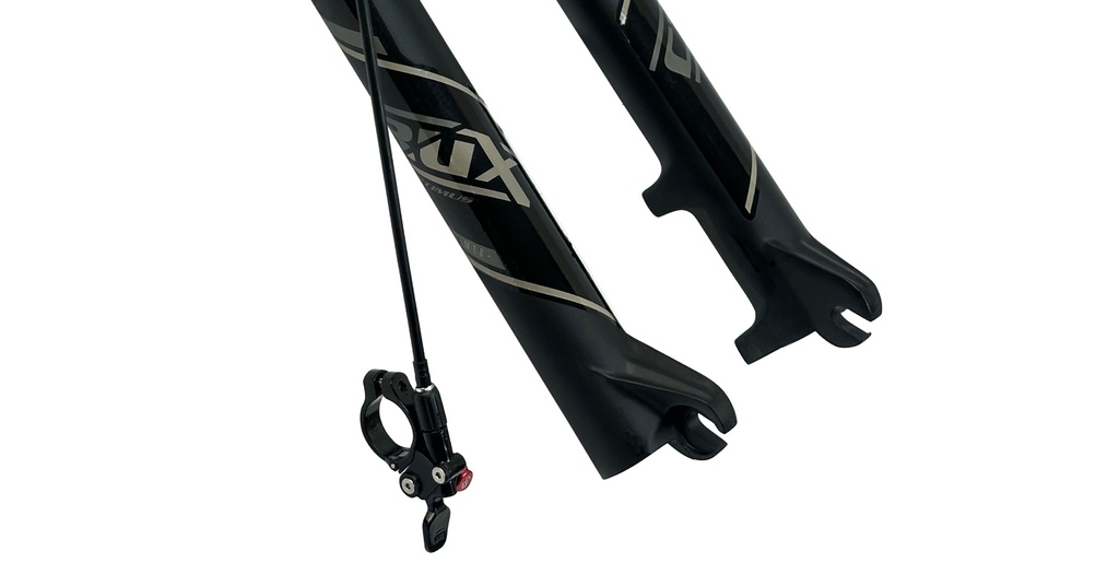 TEN0555I-NGM - Imagen 5