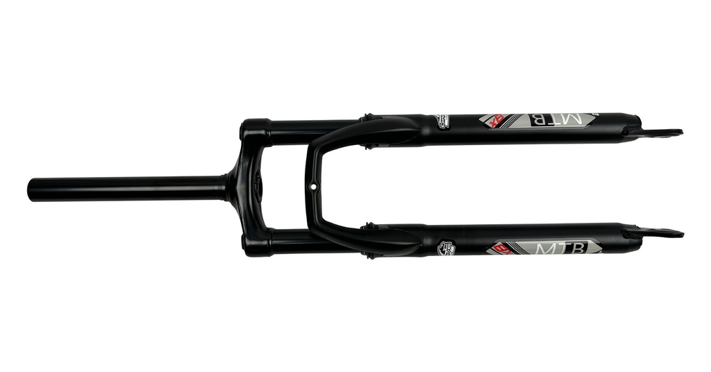 TEN0559I-NGM - Imagen 2