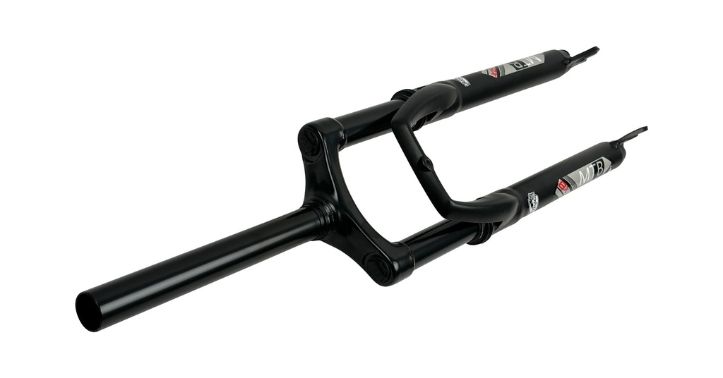 TEN0559I-NGM - Imagen 3