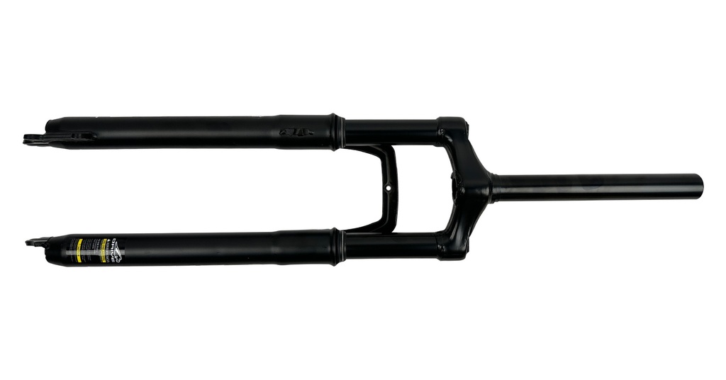 TEN0559I-NGM - Imagen 4