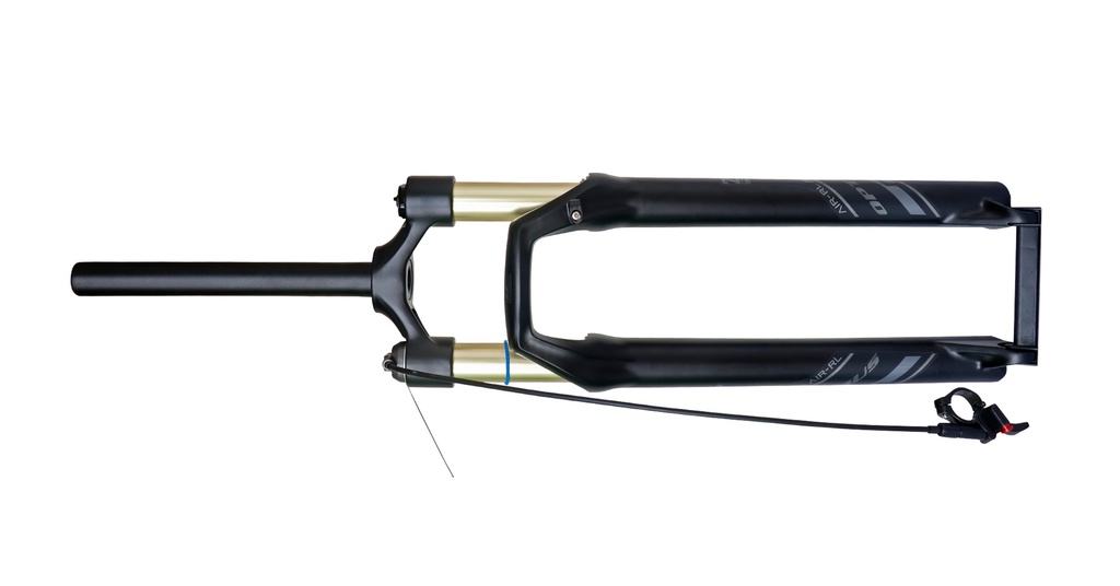 TEN0610I-NGM - Imagen 2