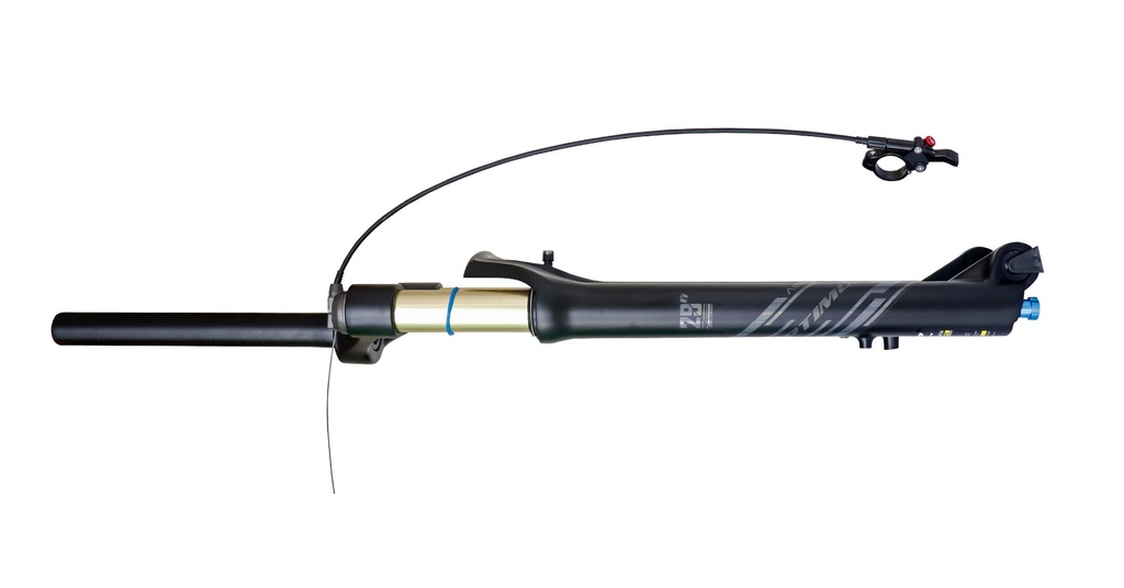 TEN0610I-NGM - Imagen 3