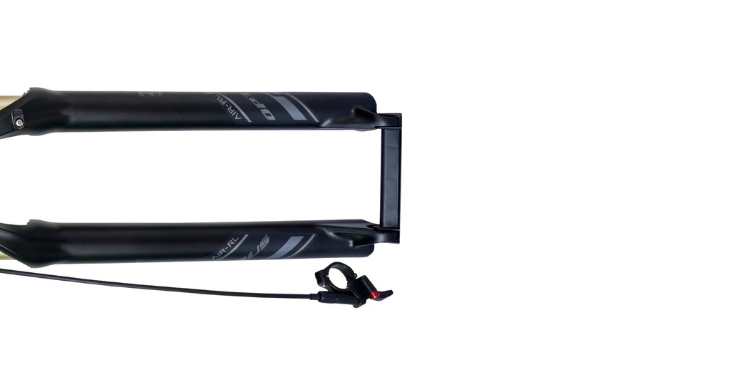 TEN0610I-NGM - Imagen 5