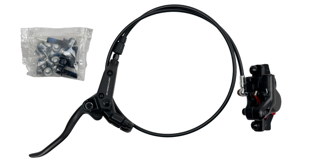 07705084323320 - Imagen 2