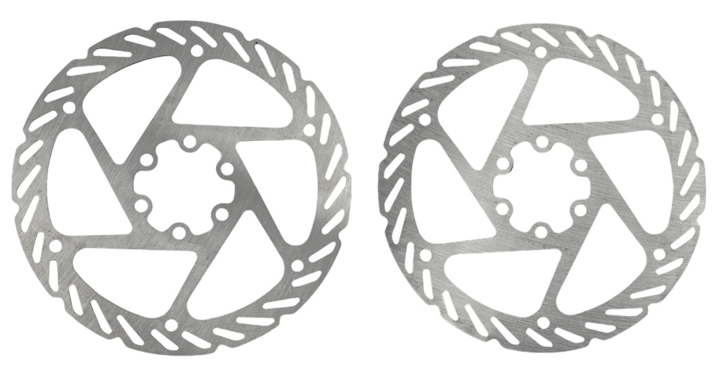 07705084323320 - Imagen 3