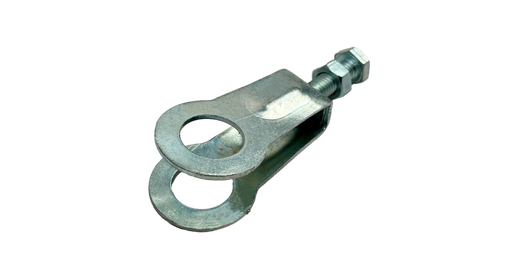 TNRM021CAL - Imagen 3