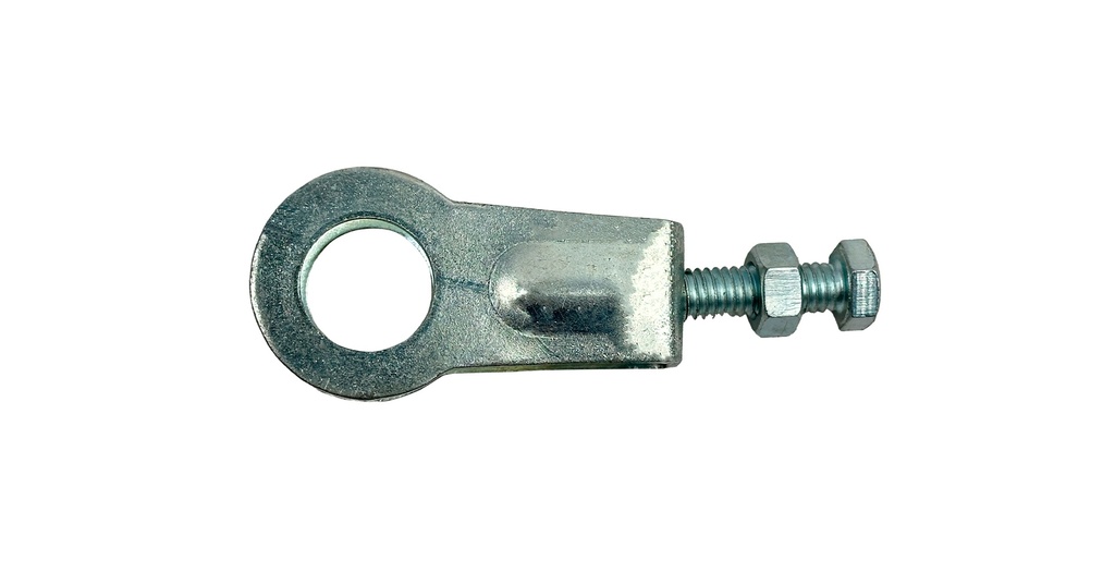 TNRM021CAL - Imagen 4