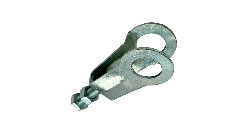 TNRM021CAL - Imagen 5