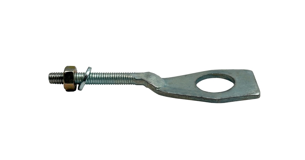 TNRM029CAL - Imagen 3