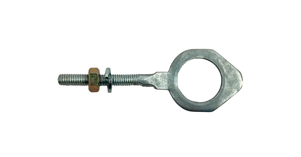 TNRM030BOG - Imagen 2