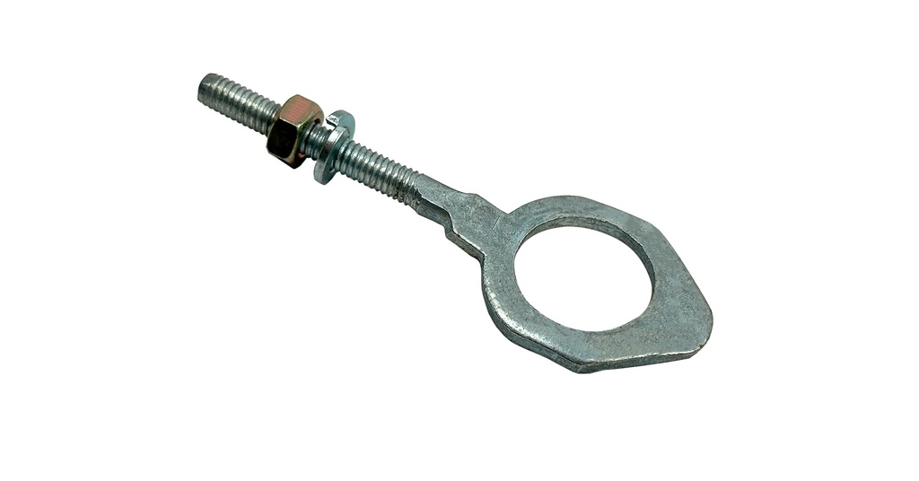 TNRM030BOG - Imagen 3